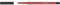 Malu Wilz Soft Lip Styler Nr.53 Pale Rose - Lipliner, Rückdrehbarer Lippenkonturenstift langanhaltend & gut deckend, Sorgt für geschmeidige Lippen