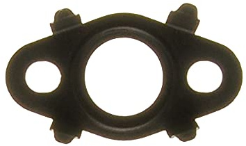 Ajusa 00728100