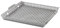 Weber Crafted - Cesta grande GRUP_ACCESORIOS