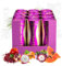 Share Aqua d'Oro 12x240ml Natürliches Getränk