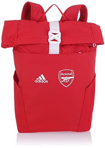 adidas FC Arsenal, Unisex Rucksack, Saison 2022/23 Offizielle