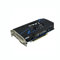 Fit For Sapphire R7 250 1 GB 2 GB Scheda Video GDDR5. Schede Grafiche For Radeon R7 Series R7 250x 1G 2GB GDDR5 DVI DirectX.(R7 250-250X 2GB)