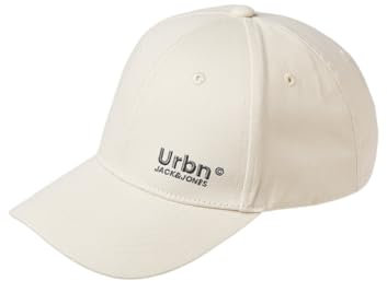 JACURBN Baseball Cap NOOS