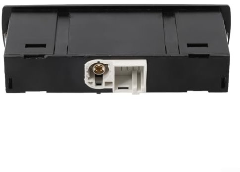 Prises USB pour tableau de bord compatibles avec Mercedes CLS Classe A GLA CLA GLE A1728202100