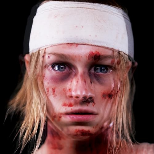 MUTANT