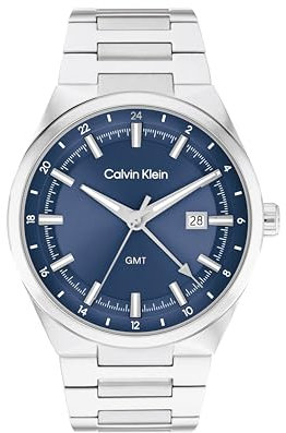 Calvin Klein Watch 25200488