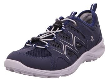 ECCO Adult Master-Artikel Terracruise LT W blau Gr. 42