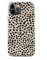 BURGA Handy Hülle für iPhone 12 Pro – Hübsches, Trendiges, Ästhetisches Case für iPhone 12 Pro – Hartschalenhülle – Handyhülle für Männer und Frauen