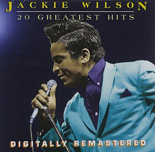 BRUNSWICK RECORDS 0646953301025