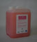 5 Liter Cremeseife, Seife, Flüssigseife rose
