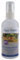 Aqua-Tropica Nano-Stabil NO³-Minus - Zur Senkung des Nitratwert, 125 ml