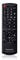 Panasonic Bluray Drive, FZ-VBD551U
