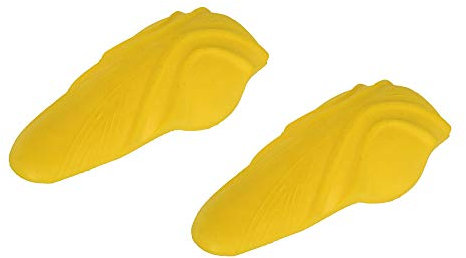 OXFORD RK-Pi2 OB125 - Protector de Codo y Rodilla (par)
