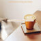 Sounds for Boutique Coffee Roasters