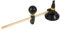 Tagliavetro, 1Pc Tagliavetro, Tagliavetro Tagliavetro Tagliavetro circolare Tagliavetro circolare per hobbisti Tagliavetro professionale
