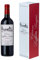 Château Laffitte Laujac with gift box - AOP Medoc - Grand Vin De Bordeaux Médoc French Red Wine - 75cl