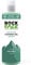 Rock Face Shower Gel - Original All In One Body Wash for Men, 410ml, Fresh Citrus Scent, Suitable for Hair and Body, Long Lasting Fragrance