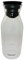 Tupperware HydroGlass - Caraffa in vetro trasparente, 360°, 1,3 l, con filtro