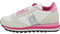 Saucony Sneakers Donna Jazz Triple S60530-30 White/Rose Bianco 38.5