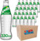 Sprite Zero Sugar 330ml Glass Bottle Sprite Lemon & Lime In Glass Fresh Tasting Drink With No Sugar Or Calories 330ml x 24 Boxed Treatz