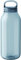 Kinto - Gourde bleue - 500 ml