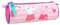 Vadobag Federmäppchen Peppa Music and Dance