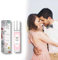 Neun verschiedene botanische Düfte Pheromone Parfüm Frauen, Venom Pheromone Perfume Collection, Roll-On Enhanced Scents Pheromon Parfüm, Lang Anhaltenden Duft (Original Eau de Toilette)