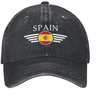 OAAJKOAM Lake Tahoe Cowboyhut Bommelmütze Snapback Mütze Golf Golf Cap Elegante Damenhüte Herren
