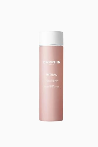 Darphin Intral - Daily Treatment Lotion Lozione Trattante Quotidiana, 150ml