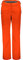 Scott Damen Snowboard Hose Ultimate Dryo 20 Hose