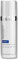 NEOSTRATA | Intensive Eye Therapy Creme, 15 g