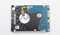 Lenovo Seagate ST1000LM035 1T 2.5inch 7mm 5400rpm HDD, 5H20L22184