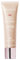 Revlon SkinLights Face Glow Illuminator, Sunrise Luster