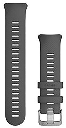 Garmin Acc, Swim 2 Accessory Band, Slate