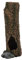 Hobby 41746 Cork Trunk 2, 1 stück
