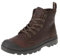 Palladium 76888-248-M Pampa Zip Leather ESS - Stivali da uomo - Bison, bison, 45 EU