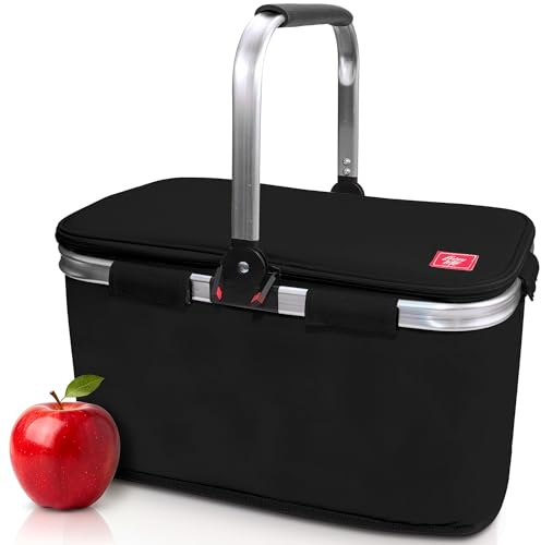 Nautic Kühlbox, 16 l
