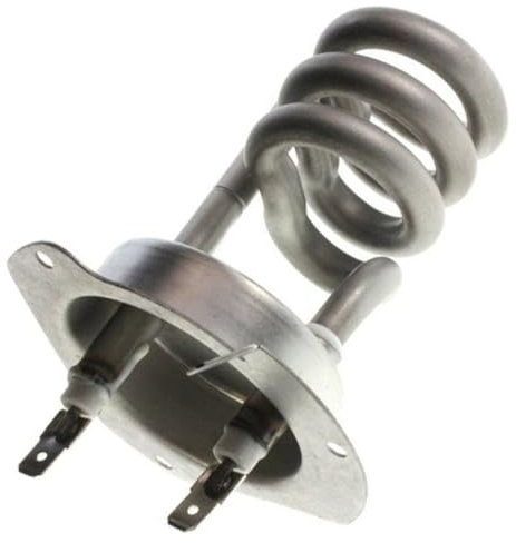 Resistencia 1800W (295929-16446) Lavavajillas AS0033456 BRANDT