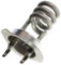 Resistencia 1800W (295929-16446) Lavavajillas AS0033456 BRANDT