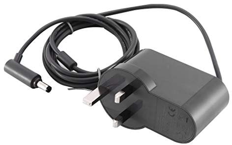 KOPBTBOY Charger for Dyson Vacuums Cleaner, 26.1V Replacement Charger for Dyson V6 V7 V8 DC74 DC62 DC61 DC58 DC59 Animal/Cordless/Vacuums Cleaner