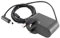 KOPBTBOY Charger for Dyson Vacuums Cleaner, 26.1V Replacement Charger for Dyson V6 V7 V8 DC74 DC62 DC61 DC58 DC59 Animal/Cordless/Vacuums Cleaner