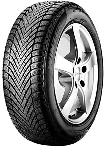 235/55VR17 PIRELLI TL CINTURATO WINTER 2 XL 103V *E*