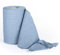 efase Rollo 3 kg. BAYETA Punto Azul 80% algodón. Bayeta Resistente, Multiusos y multisuperficie. Corte A SU Medida.