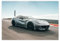 Wallpaper Non-Woven 368x254cm Sports car on The Race Track No. H7100M_TV5BF