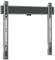 Vogel's Elite TVM 5405 Soporte TV Extremadamente Plano para TV de 32 a 77 Pulgadas, Peso máx. de 75 kg, Soporte de TV máx. VESA 400x400, Compatibilidad Universal, Distancia a la Pared Solo 1,5 cm