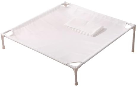 NOLOWY Newborn Baby Photography Props Posing Stage Newborn Photography Bed Frame Create Unique Shots with Studio Accessories