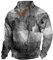 Tshirt Herren Schwarz Jacke Herren Sommer Pullover Sport Tshirts Herren Hoodie Herren Oversize Atmungsaktive Shirts Herren Pullover Für Herren T Shirt Herren Sommer Trainingsshirt Herren