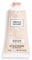 L'OCCITANE - Duft-Handcreme Neroli und Orchidee - 75 ml - In Frankreich hergestellt