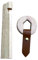 PLCPDM Compacts Billard Cue Maintenances Tool Pool Cue Reparaturwerkzeug Für Spielbedingungen