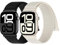 Yoohoo 2 Piezas Nylon Correa Loop Deportiva Compatible Con Apple Correa Watch 40mm 44mm 38mm 41mm 42mm 45mm 46mm 49mm Mujer Hombre,Soft Original Sport para iWatch Series 10 9 8 7 6 5 4 3 2 1 SE Ultra